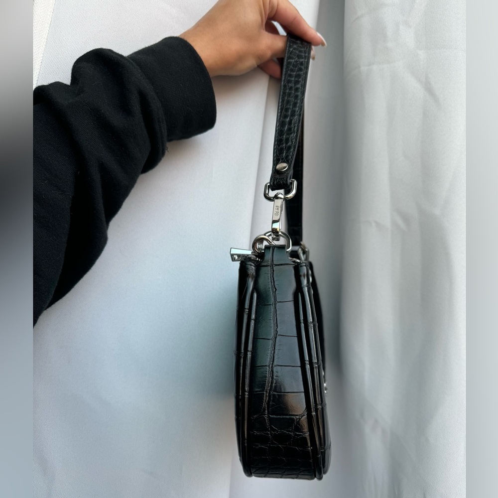JW PEI Eva Bag - Picture 6 of 6